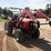 massey-ferguson-1540-image-6