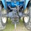 1997-new-holland-ts100-image-3