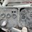 #1950-•-2005-klamar-30-yard-truck-image-54
