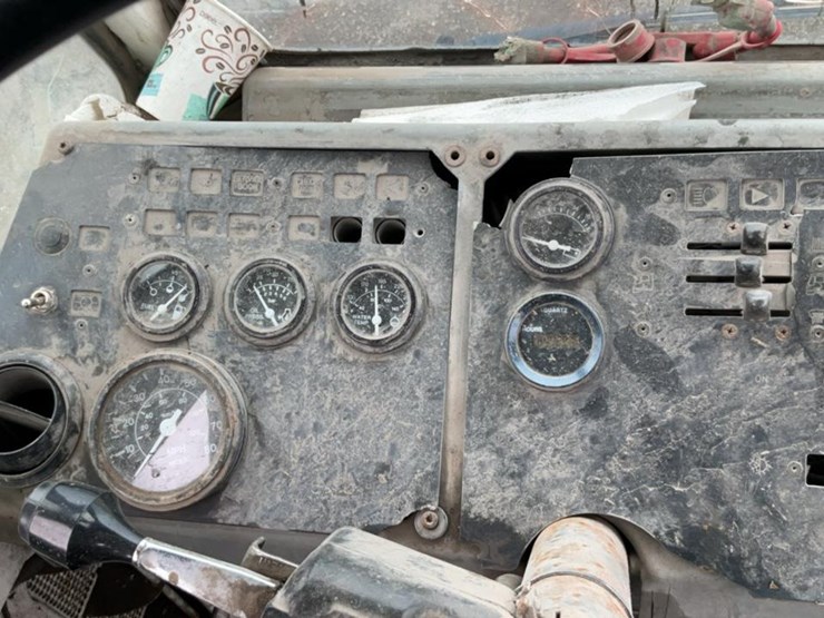 #1950-•-2005-klamar-30-yard-truck-image-54