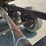 #2205-•-2012-sure-trac-st7210dod\ufffdb\ufffd100-dump-trailer-image-19
