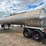 1995-khronert-307-ss-single-comp-6,500-gallon-insulated-t/a-chemical-tanker-trailer-image-3