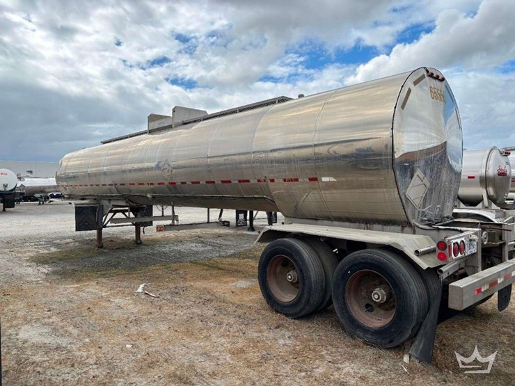 1995-khronert-307-ss-single-comp-6,500-gallon-insulated-t/a-chemical-tanker-trailer-image-3