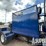 2008-kenworth-t800-image-7