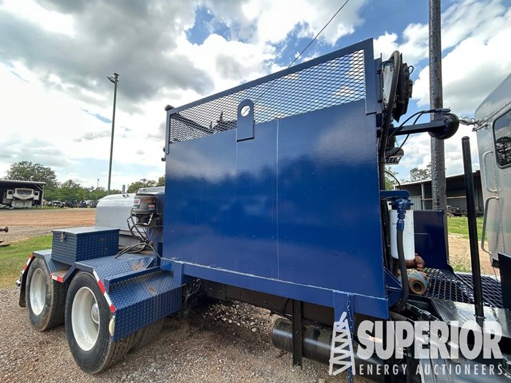 2008-kenworth-t800-image-7