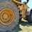 2006-deere-544j-image-6