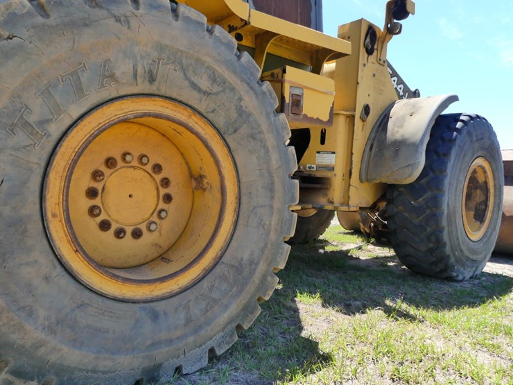 2006-deere-544j-image-6