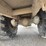 2005-terra-gator-8103-dry-floater-image-13