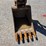 2004-komatsu-pc78mr-6-image-3