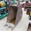 #36330-•-43in-bucket-image-1