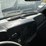 2007-ford-f250-image-15