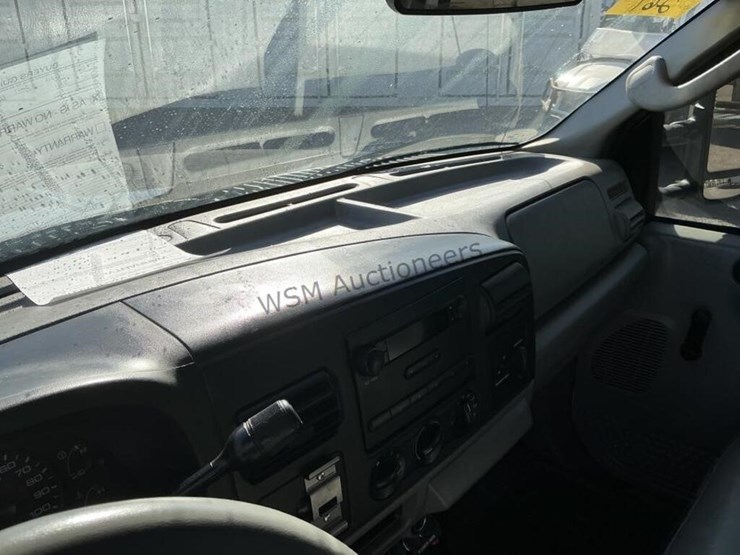 2007-ford-f250-image-15