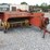 new-holland-273-image-1
