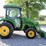 john-deere-4520-image-9