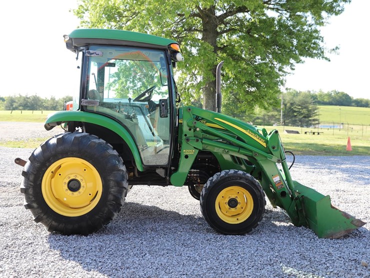john-deere-4520-image-9