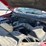 2017-ford-f150-image-7