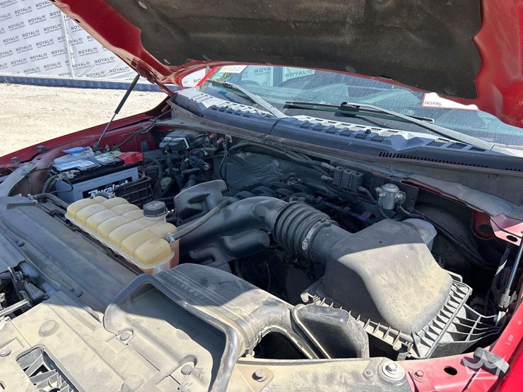 2017-ford-f150-image-7