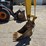 2004-komatsu-pc78mr-6-image-27
