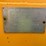 2003-rasco-9010-asphalt-chip-spreader-image-4