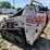 2005-bobcat-mt52-image-4