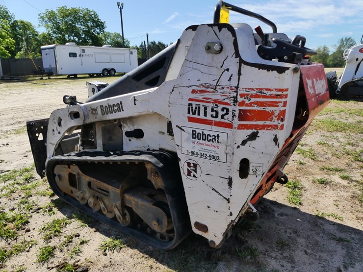 2005-bobcat-mt52-image-4