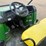 john-deere-gator-image-25
