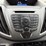 2016-ford-transit-image-32