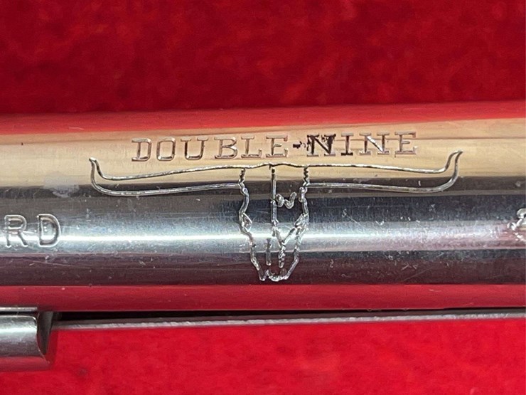 high-standard-double-nine-revolver-.22-caliber-image-20