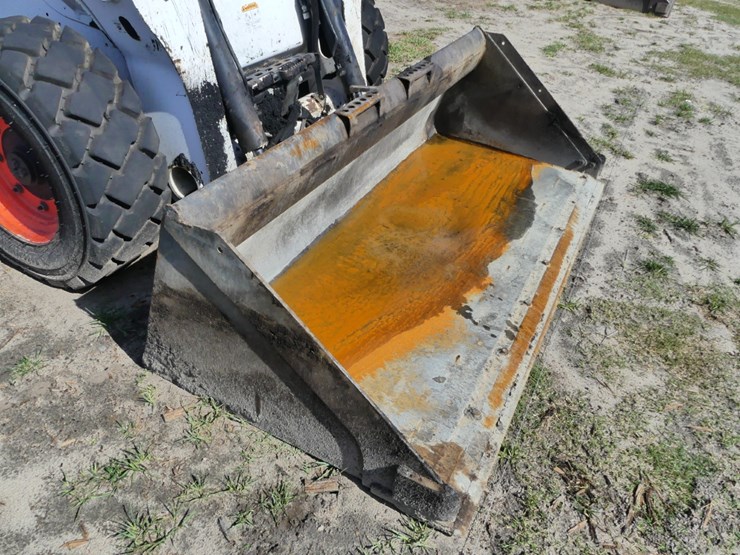2015-bobcat-s770-image-10