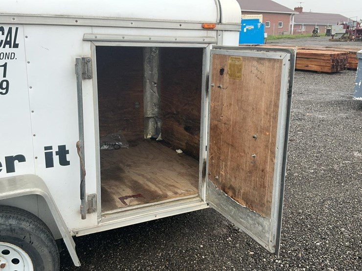 cargo-express-image-24