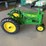john-deere-model-a-image-8