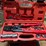#23-•-porter-cable-crown-stapler,-bits,-etc.-image-6