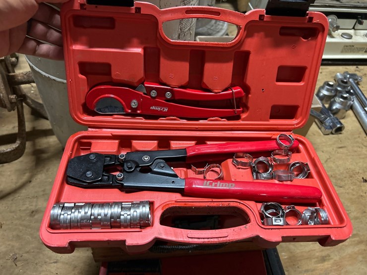 #23-•-porter-cable-crown-stapler,-bits,-etc.-image-6