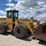 deere-644h-image-6