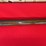 armi-jager-italy-percussion-muzzleloading-rifle-image-9