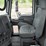 2017-mack-granite-gu713-image-63