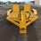 #2210-•-double-axle-trailer-image-2
