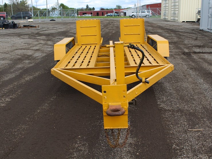 #2210-•-double-axle-trailer-image-2