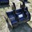24"-excavator-bucket-image-3
