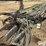 kosch-bale-retriever-w/-bale-arm-image-13