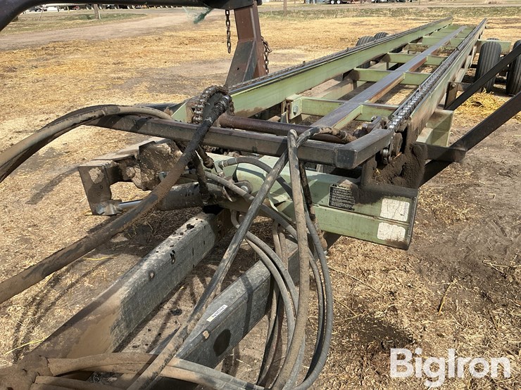 kosch-bale-retriever-w/-bale-arm-image-13