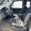 2011-ford-ranger-xlt-image-12