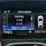 2016-ford-escape-image-28