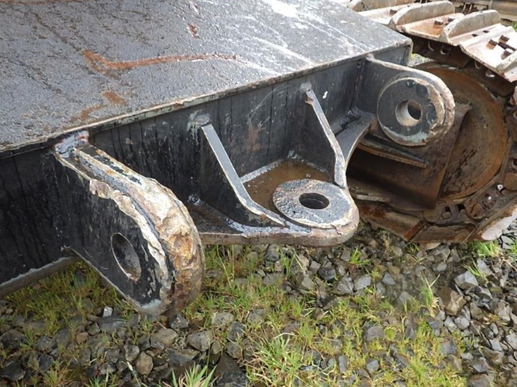 2018-timber-pro-tl745d-feller-buncher-image-29
