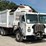 2019-peterbilt-520-image-4