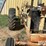 cockshutt-2wd-tractor-image-10
