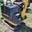 bomag-bpr60-image-5