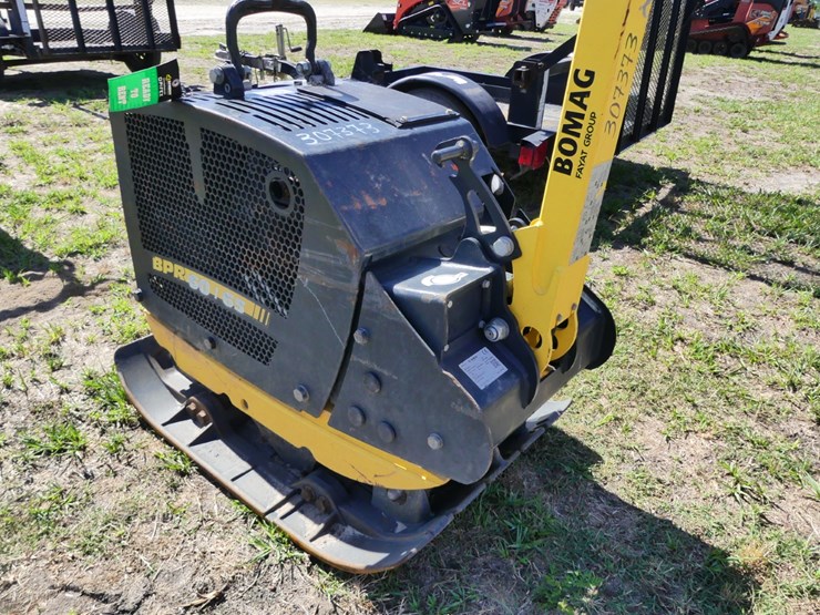 bomag-bpr60-image-5