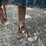 #2203-•-2018-quality-utility-equipment-trailer-image-9