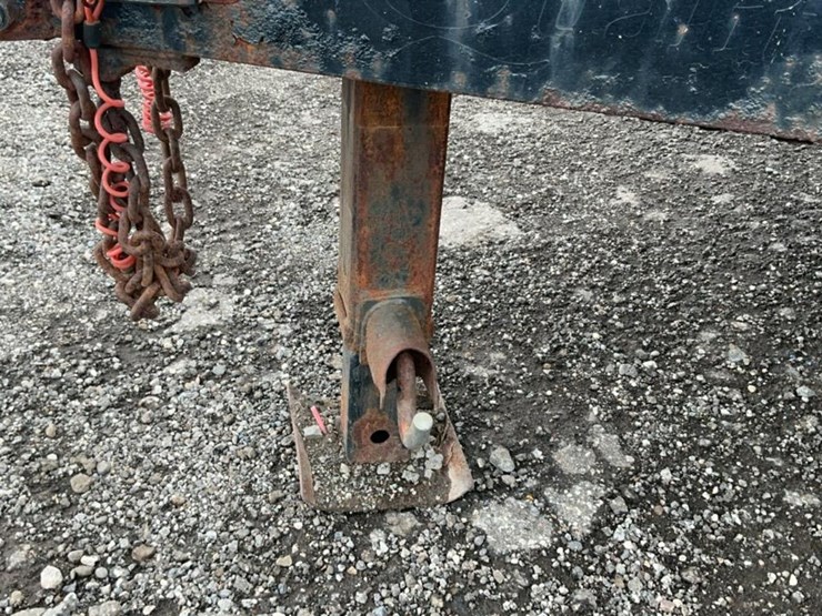 #2203-•-2018-quality-utility-equipment-trailer-image-9